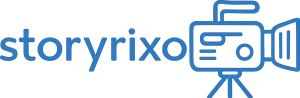 storyrixo